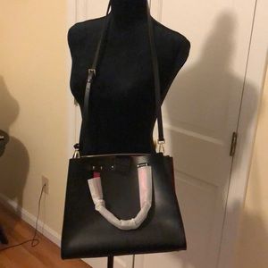 Kate Spade Krya Bag